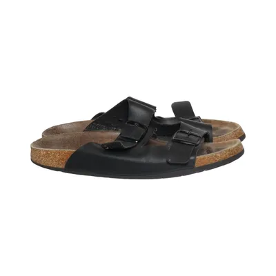 Sandales (Arizona) de Birkenstock Cuir
