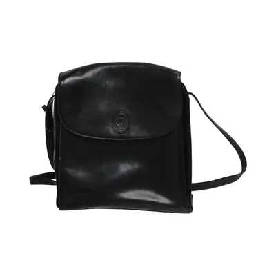 Shoulder-bag (Black) from Disser