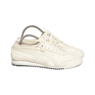 Sneakers (Mexico 66) från Onitsuka Tiger Skinn