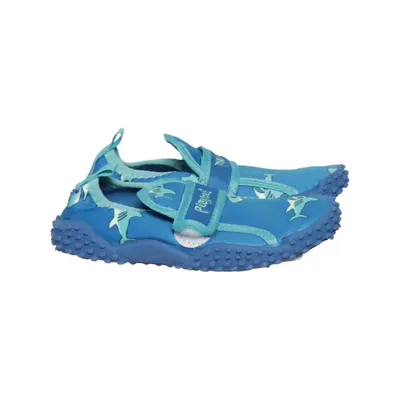 Waterschoenen (Blauw, Meerkleurig) van Playshoes