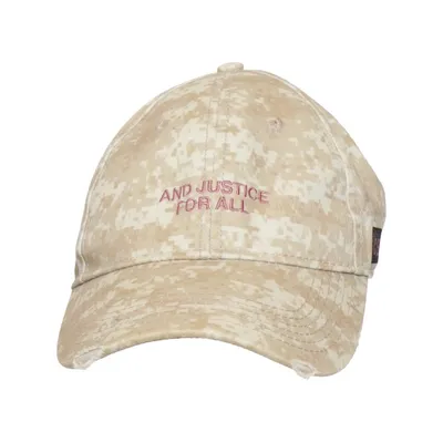 Casquette de baseball (Beige, Multicolore) de CSBL
