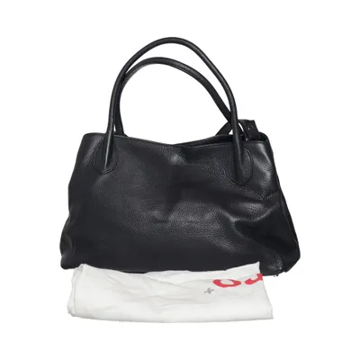 Sac à main (Bleu) de Abro