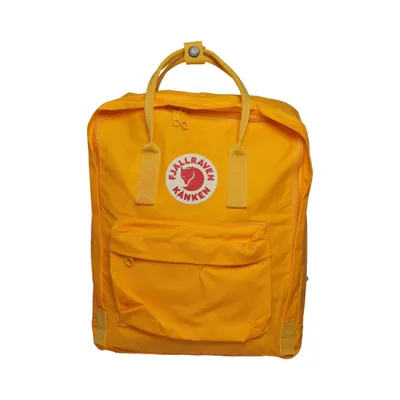 Backpack (Kanken) from Fjällräven