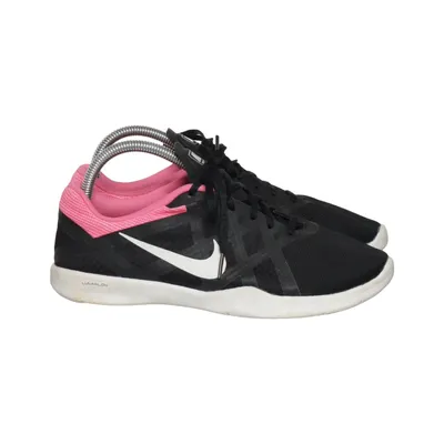 Baskets (Training) de Nike Training