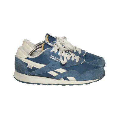 Trainers (Classic Nylon) from Reebok