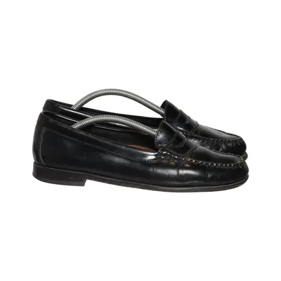 Loafers (Weejuns) van GH Bass & Co