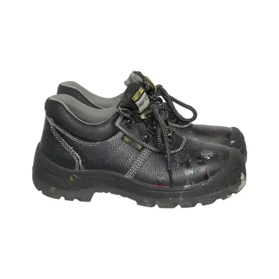 Chaussures de travail (Besrun) de Safety Jogger
