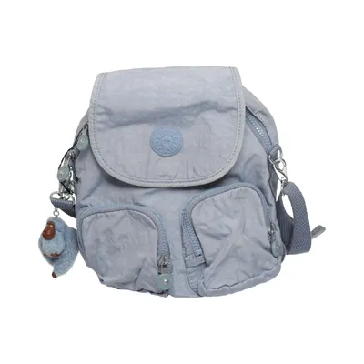 Ryggsäck (Blå) från Kipling
