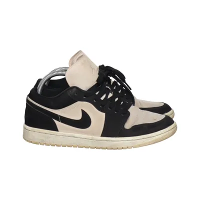 Baskets ( 1 Low) de Nike Air Jordan