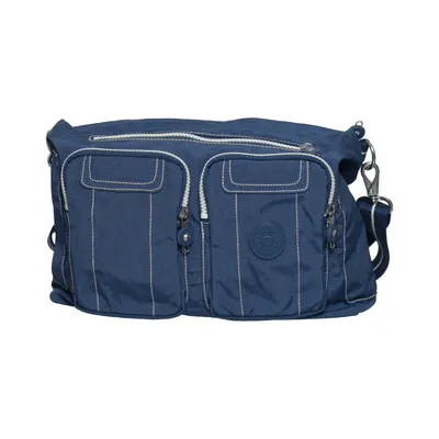 Shoulder-bag (Blue) from Kipling