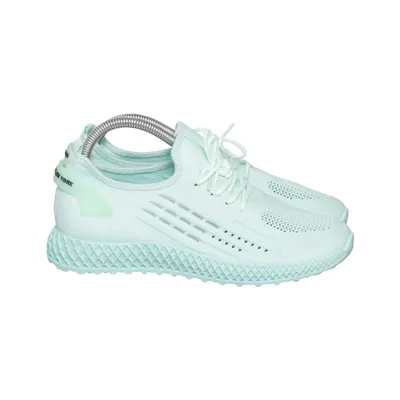Baskets (Pp2 Pro) de Pony