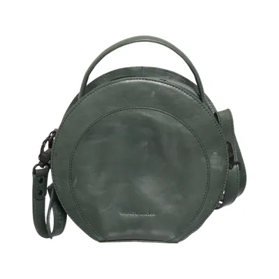 Sac à bandoulière (Noir) de Aunts & Uncles