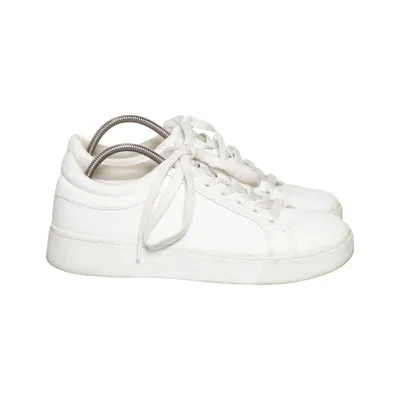Sneakers (Wit) van Pier One