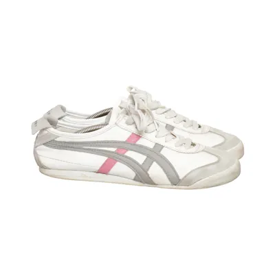Sneakers (Mexico 66) from Onitsuka Tiger