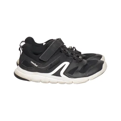 Baskets (540 Jr) de Newfeel Polyuréthane