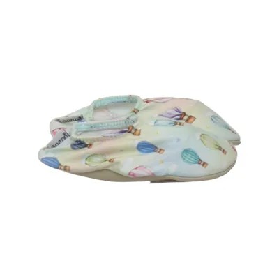Chaussures de bain (Multicolore) de Slipstop