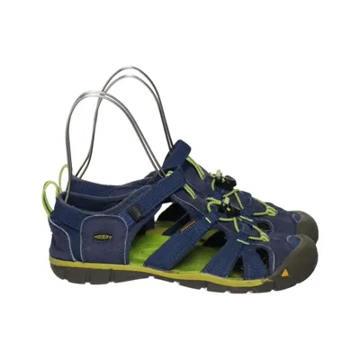 Sandalen (Cnx) van Keen