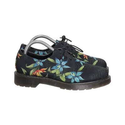 Chaussures en toile (Lester) de Dr. Martens
