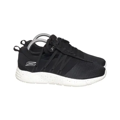 Trainers (Bobs) from Skechers Polyurethane