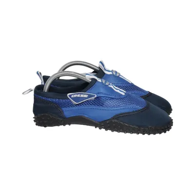 Chaussures de bain (Bleu) de Cressi