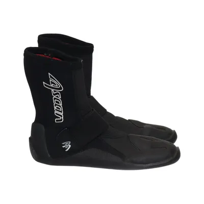 Waterschoenen (Zwart) van Ascan