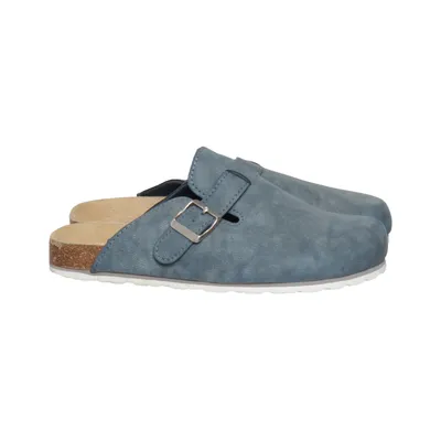 Slip-ins (Blauw) van Björndal
