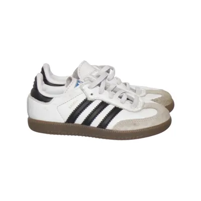 Sneakers (Samba) from Adidas Originals