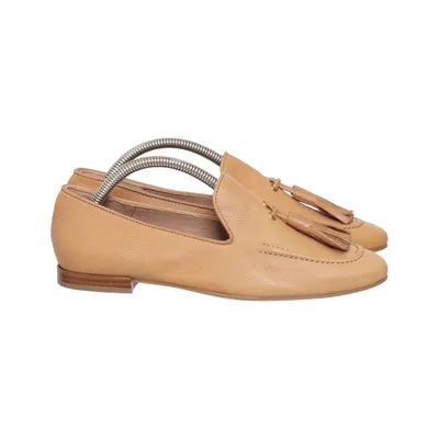 Loafers (Brun) från Pedro Miralles