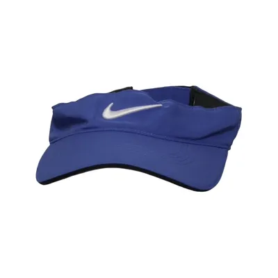Screen (Blue) from Nike Golf