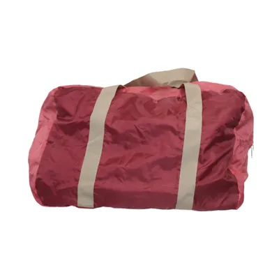 Sac de sport (Rose, Beige) de Remember