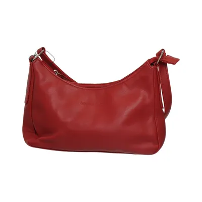 Sac à bandoulière (Rouge) de Street Life