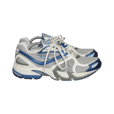 Löparskor (Premier Running) från Reebok