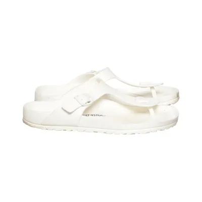 Sandalen (Gizeh) van Birkenstock