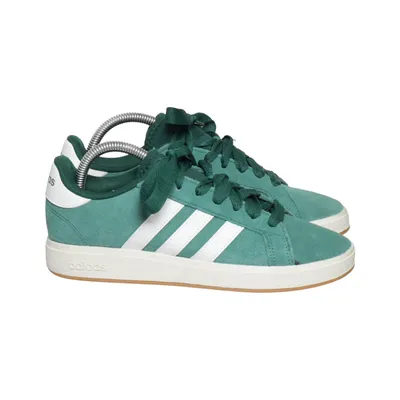 Sneakers (Grand Court) from Adidas