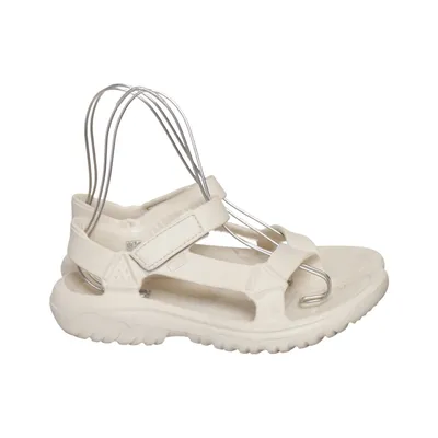 Sandalen (Hurricane Drift) van Teva