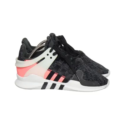 Baskets (Equipment Adv 91-16) de Adidas Equipment