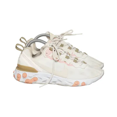 Træningssko (React Element 55) fra Nike