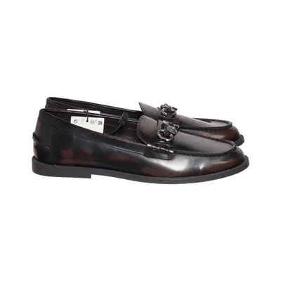 Loafers (Braun) von Zara