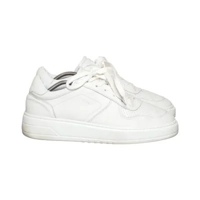 Baskets (Blanc) de Copenhagen Studios