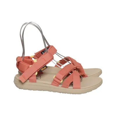 Sandales (1116650) de Teva