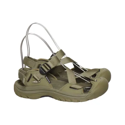 Sandaler (Newport H2) fra Keen
