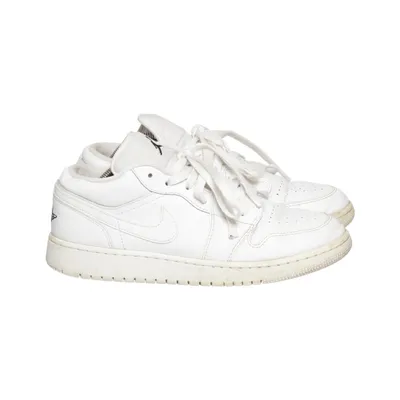 Chaussures de basketball (Air Jordan 1 Low) de Nike Air Jordan