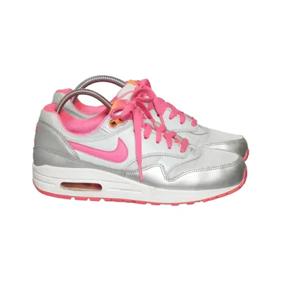 Trainingsschuhe (Air Max 1) von Nike Air