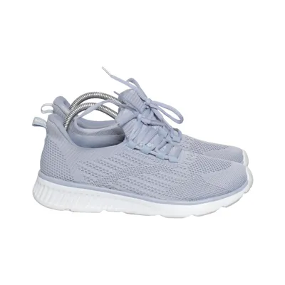 Baskets (Gris) de Vty