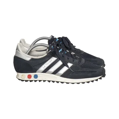 Träningsskor (La Trainer) från Adidas