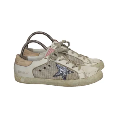 Baskets (Superstar) de Golden Goose