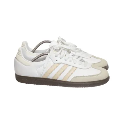 Sneakers (Samba) van Adidas Originals