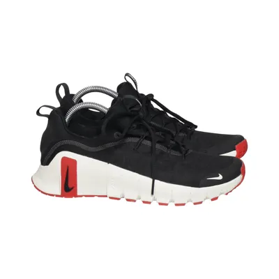 Trainingsschoenen (Free Metcon) van Nike Free