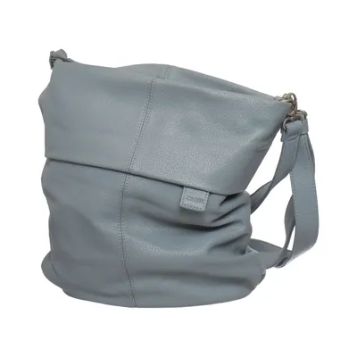 Sac à bandoulière (Gris) de Zwei