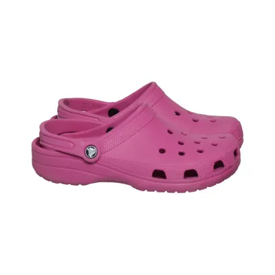 Træsko (Classic Clog) fra Crocs Polyurethan